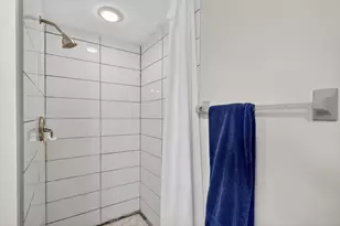 320 NE Surfside Ave, Port Saint Lucie, FL 34983 - Photo 30