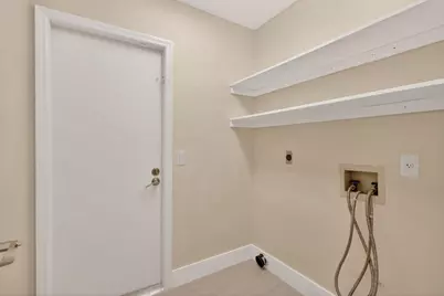320 NE Surfside Avenue, Port Saint Lucie, FL 34983 - Photo 36