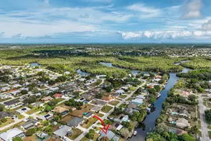 320 NE Surfside Ave, Port Saint Lucie, FL 34983 - Photo 64