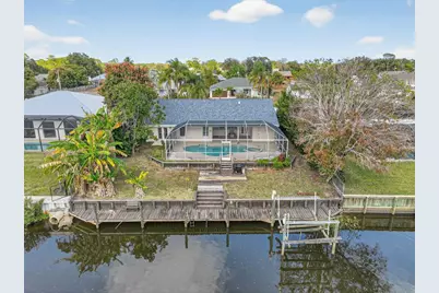 320 NE Surfside Avenue, Port Saint Lucie, FL 34983 - Photo 74