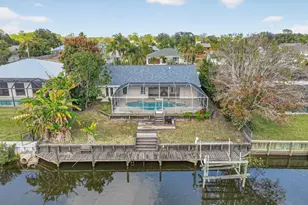 320 NE Surfside Ave, Port Saint Lucie, FL 34983 - Photo 74