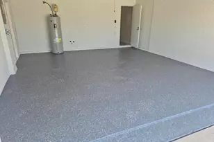 320 NE Surfside Ave, Port Saint Lucie, FL 34983 - Photo 70