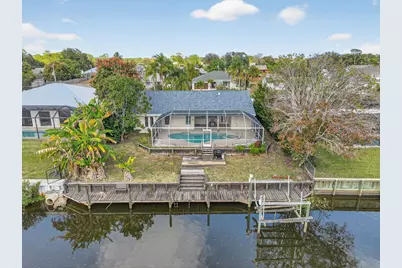 320 NE Surfside Avenue, Port Saint Lucie, FL 34983 - Photo 52