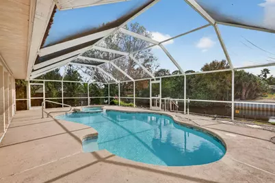 320 NE Surfside Avenue, Port Saint Lucie, FL 34983 - Photo 48