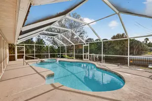 320 NE Surfside Ave, Port Saint Lucie, FL 34983 - Photo 48