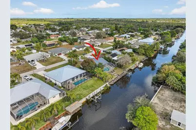 320 NE Surfside Avenue, Port Saint Lucie, FL 34983 - Photo 68