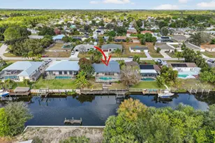 320 NE Surfside Ave, Port Saint Lucie, FL 34983 - Photo 70