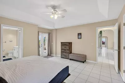 320 NE Surfside Avenue, Port Saint Lucie, FL 34983 - Photo 24