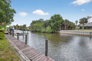 320 NE Surfside Ave, Port Saint Lucie, FL 34983 - Photo 46