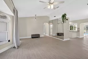 320 NE Surfside Ave, Port Saint Lucie, FL 34983 - Photo 6