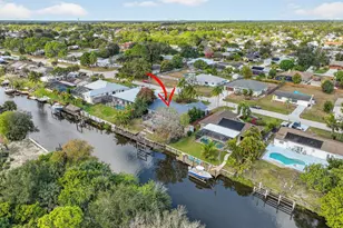 320 NE Surfside Ave, Port Saint Lucie, FL 34983 - Photo 62