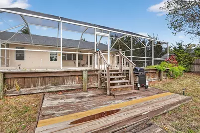 320 NE Surfside Avenue, Port Saint Lucie, FL 34983 - Photo 60