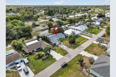 320 NE Surfside Avenue, Port Saint Lucie, FL 34983 - Photo 66