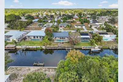 320 NE Surfside Avenue, Port Saint Lucie, FL 34983 - Photo 72