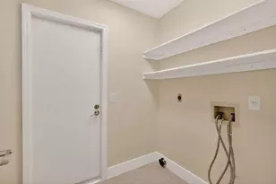 320 NE Surfside Ave, Port Saint Lucie, FL 34983 - Photo 36