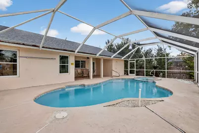 320 NE Surfside Avenue, Port Saint Lucie, FL 34983 - Photo 42