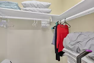 320 NE Surfside Ave, Port Saint Lucie, FL 34983 - Photo 36