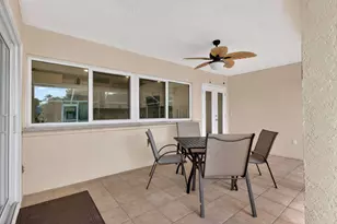 320 NE Surfside Ave, Port Saint Lucie, FL 34983 - Photo 40