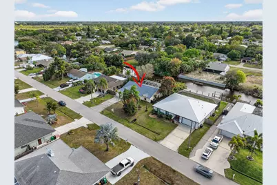 320 NE Surfside Avenue, Port Saint Lucie, FL 34983 - Photo 56