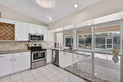 320 NE Surfside Avenue, Port Saint Lucie, FL 34983 - Photo 12