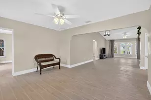 320 NE Surfside Ave, Port Saint Lucie, FL 34983 - Photo 12