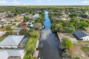 320 NE Surfside Ave, Port Saint Lucie, FL 34983 - Photo 60