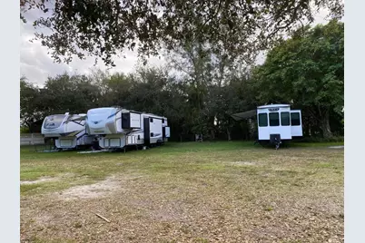 2141 B Road #Rv Spots, Loxahatchee Groves, FL 33470 - Photo 1