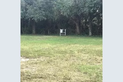 2141 B Road #Rv Spots, Loxahatchee Groves, FL 33470 - Photo 2