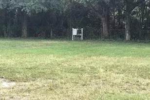 2141 B Rd, Loxahatchee Groves, FL 33470 - Photo 2