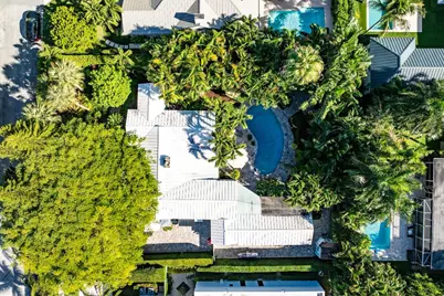 802 NE 2nd Street, Delray Beach, FL 33483 - Photo 4