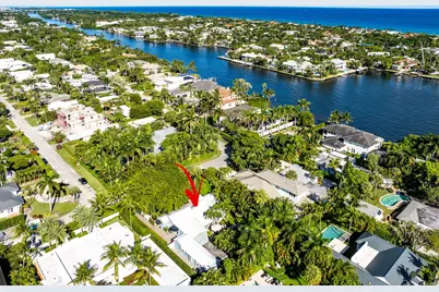 802 NE 2nd Street, Delray Beach, FL 33483 - Photo 6