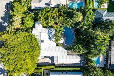 802 NE 2nd Street, Delray Beach, FL 33483 - Photo 4