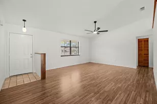 2799 SW Savona Blvd, Port Saint Lucie, FL 34953 - Photo 10