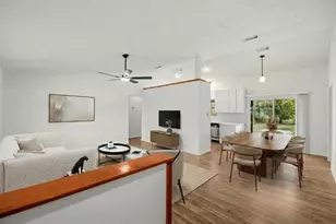 2799 SW Savona Blvd, Port Saint Lucie, FL 34953 - Photo 2