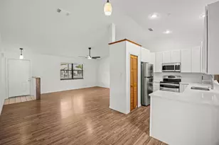 2799 SW Savona Blvd, Port Saint Lucie, FL 34953 - Photo 12