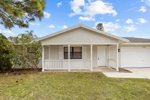 2799 SW Savona Blvd, Port Saint Lucie, FL 34953 - Photo 8