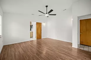 2799 SW Savona Blvd, Port Saint Lucie, FL 34953 - Photo 16