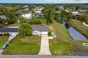 2799 SW Savona Blvd, Port Saint Lucie, FL 34953 - Photo 6