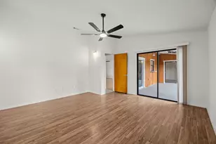 2799 SW Savona Blvd, Port Saint Lucie, FL 34953 - Photo 18