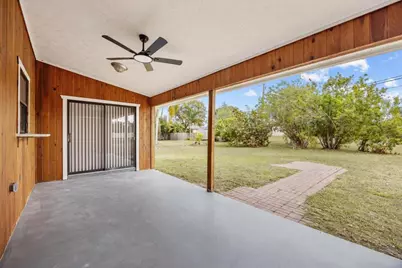 2799 SW Savona Boulevard, Port Saint Lucie, FL 34953 - Photo 26