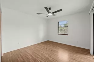 2799 SW Savona Blvd, Port Saint Lucie, FL 34953 - Photo 22