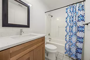 2799 SW Savona Blvd, Port Saint Lucie, FL 34953 - Photo 24