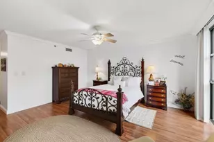 6562 Boca Del Mar Dr, Boca Raton, FL 33434 - Photo 10