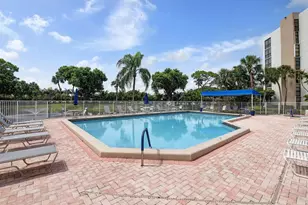 6562 Boca Del Mar Dr, Boca Raton, FL 33434 - Photo 22