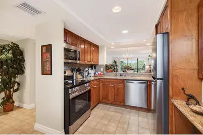 6562 Boca Del Mar Drive #326, Boca Raton, FL 33434 - Photo 2