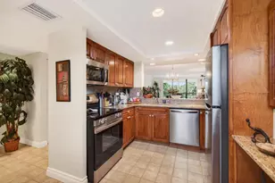 6562 Boca Del Mar Dr, Boca Raton, FL 33434 - Photo 2