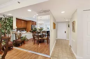 6562 Boca Del Mar Dr, Boca Raton, FL 33434 - Photo 4