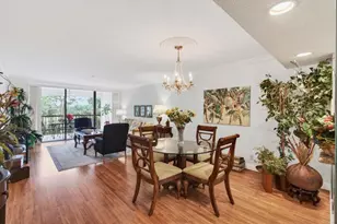 6562 Boca Del Mar Dr, Boca Raton, FL 33434 - Photo 6
