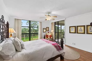 6562 Boca Del Mar Dr, Boca Raton, FL 33434 - Photo 14