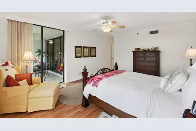 6562 Boca Del Mar Drive #326, Boca Raton, FL 33434 - Photo 12